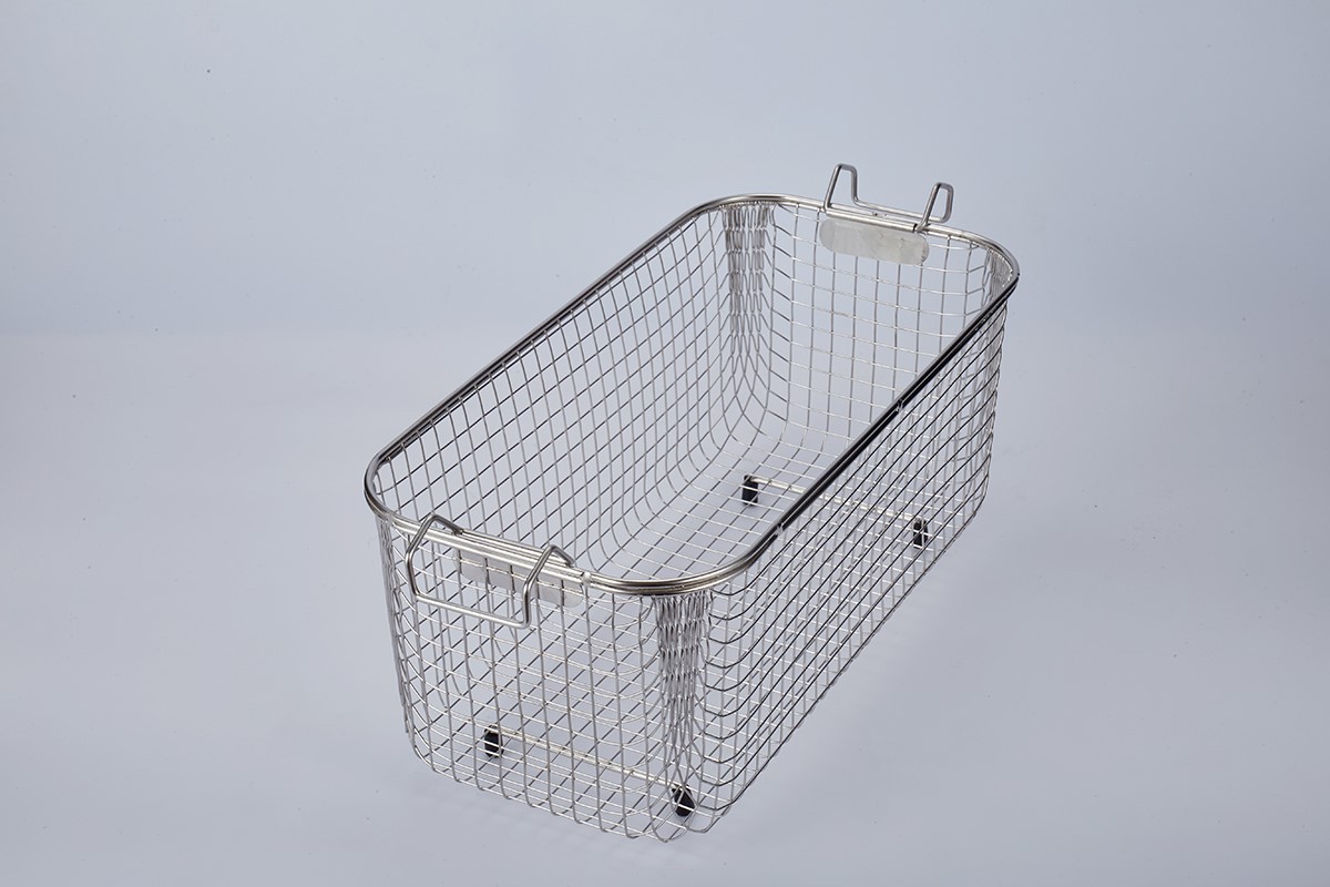 Ultrasonic parts cleaner Manufacturers Ultrasonic parts cleaner Manufacturers