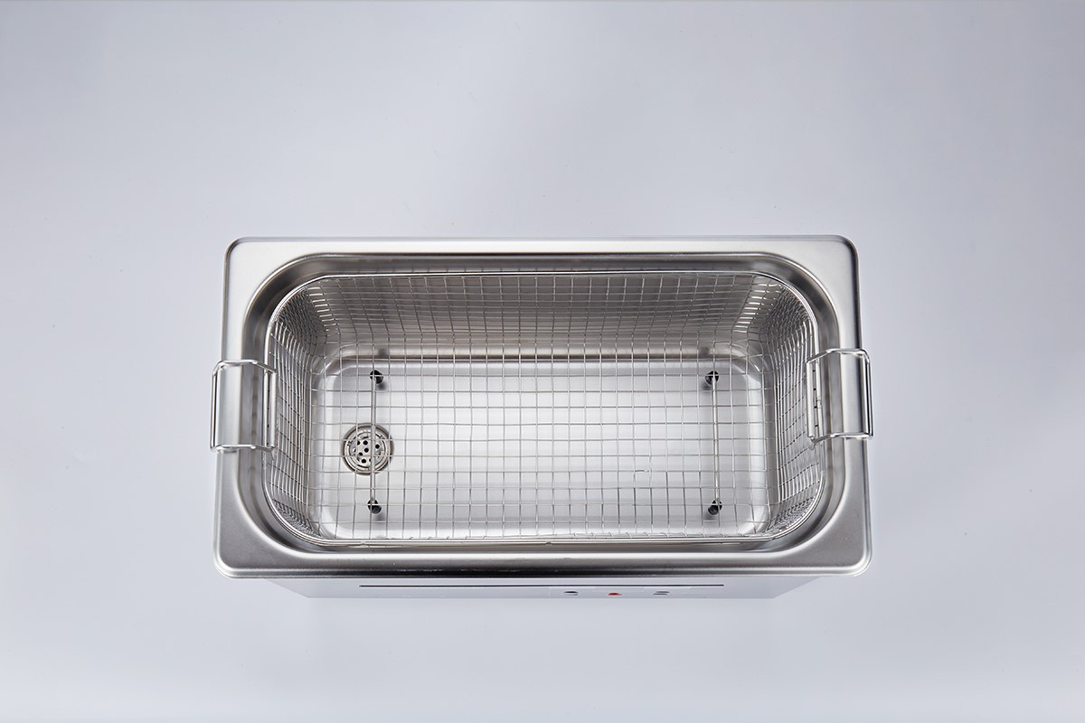 Customized Ultrasonic parts cleaner Customized Ultrasonic parts cleaner